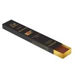 Dharohar Devotee Yogeshvaram Elite Charcoal Free Incense Sticks 